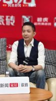 《品牌抢先说》直播专访——从防滑冠军到抗污新势力，碧虎双品牌战略全面升级