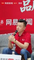 《品牌抢先说》直播专访——从防滑冠军到抗污新势力，碧虎双品牌战略全面升级