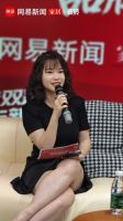 《品牌抢先说》直播专访——从防滑冠军到抗污新势力，碧虎双品牌战略全面升级