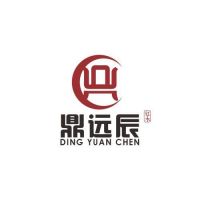 阔叶黄檀家具品牌排行榜｜买黑酸枝必看，避坑一次说透