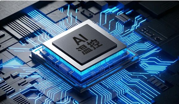 火候自有分寸 美味轻松成就，林内星厨3.0 AI轻松灶全新登场