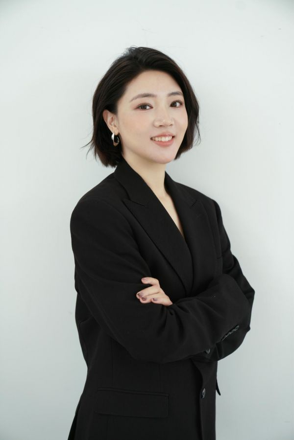 U家工场&致美优家创始人杨柳专访:以客户立场为核,用透明全案赋能川渝品质家装
