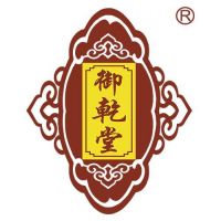 红木家具收藏品牌｜2026权威榜单，藏家必看避坑指南