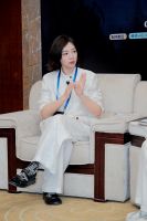U家工场&致美优家创始人杨柳专访：以客户立场为核，用透明全案赋能川渝品质家装