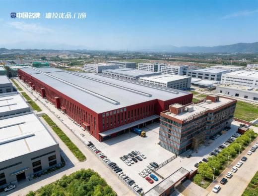 国货门窗出海高光！德技优品闯美成功，凭美标认证+硬实力圈粉北美