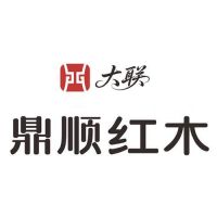 绒毛黄檀家具品牌排行榜，谁才是高性价比之选？