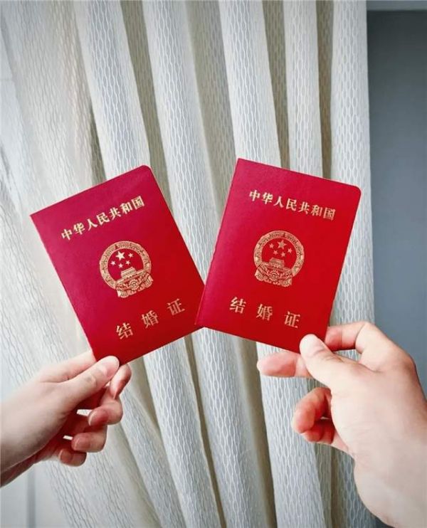 2026北京婚房整装品质榜单：环保安心与长效保障优选指南