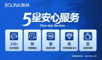 深度解析航标卫浴2026年全域增长新路劲