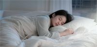 以爱致母亲节｜林内氧霂Ultra系列热水器：给妈妈一场奢润沐浴，留住时光之美