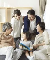 藏在板材里的康养哲学——韩氏，让每一寸空间都有治愈力量