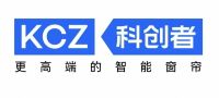 电动窗帘怎么选？必看智能窗帘十大品牌推荐指南！