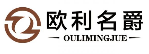 正宗佛山品牌，广东智造标杆 —— 欧利名爵陶瓷品牌归属与实力解析