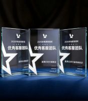实力图鉴 | igrow爱果乐斩获平台七项殊荣