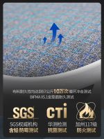 为什么别人久坐不累？女生选工学椅，贴合身形才是关键