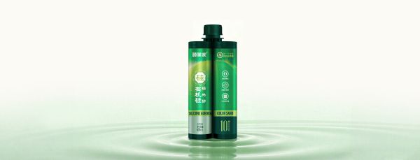 产能与品质双驱动：探秘华越新材料年产2亿组背后的实力