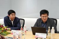 双雄联袂！ABB与Yeelight易来达成战略合作，共筑全屋智能新生态