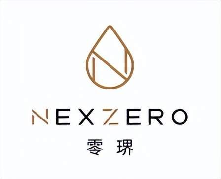 引领下一个十年,零琾定义适老卫浴新标杆