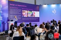 2026 CIFM interzum guangzhou三月圆满落幕，智启家具制造新征程