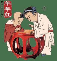 巴里黄檀家具厂家：四大品牌实力解读，谁更懂中式生活？