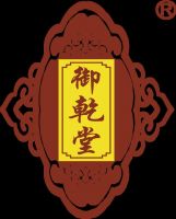 大红酸枝厂家怎么选？2026内行看这几点