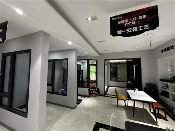2026西安隔音窗哪家靠谱?高定豪宅与刚需家庭双赛道榜单测评