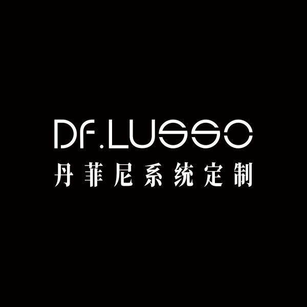2026成都高端全屋定制品牌推荐：意式高端定制/系统定制/高端木作/设计师全屋定制深度分析