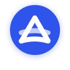 AI智能体对话流管理：企业应用开发的新范式