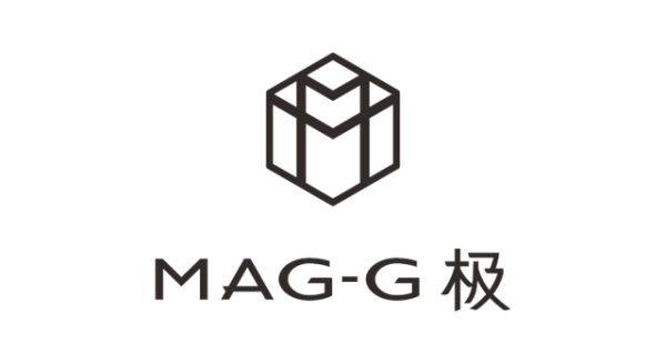 2026高端木作品牌综合盘点:玛格极 专注打造大宅定制新标杆