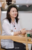 杭州设计沙龙启幕，柏菲伦以定制点亮生活之美