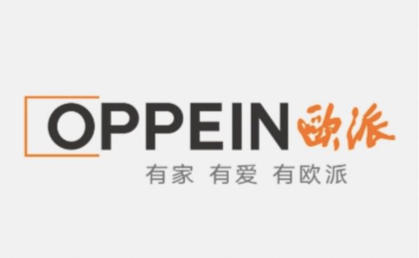 装修公司有哪些？2026年口碑排行榜与推荐攻略