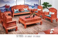 大果紫檀家具厂家｜2026 权威品牌精选，选缅花红木不用盲目踩坑