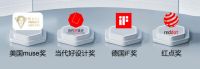 2026趣睡科技8H深度解析：全场景智能睡眠生态布局与核心实力梳理