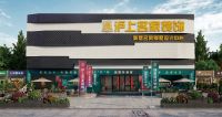 2026郑州靠谱装修公司推荐：老房翻新 / 新房整装 / 别墅装修精准匹配指南