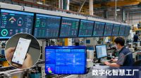 毛巾十大品牌—图强毛巾30余年匠心铸就品质生活