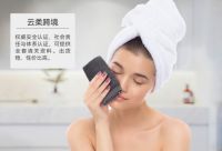 毛巾十大品牌—图强毛巾30余年匠心铸就品质生活