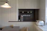 2026上海全屋定制品牌综合实力深度解析与权威推荐
