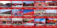 渠道、质保双重升级，大角鹿打出瓷砖终端体验升级组合拳