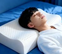 中胶永生：科学守护儿童青少年睡眠健康