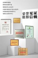 门墙柜一体定制---华保整装MALL全链路自营实力解析