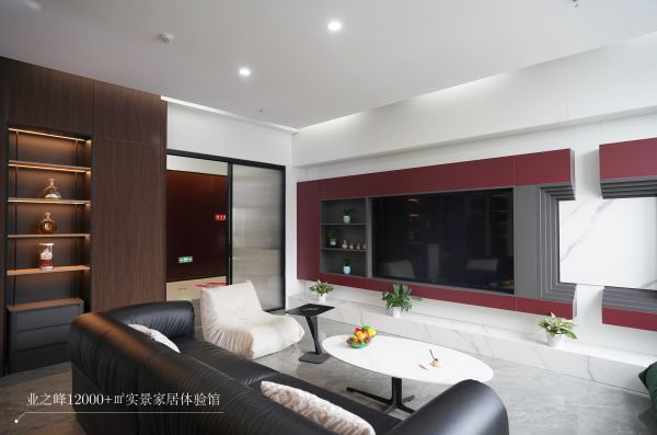 工地实地参观指南：6家靠谱装修公司对比