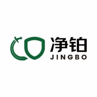 2026年济南除甲醛公司趋势发布：专业治理机构必备的核心能力