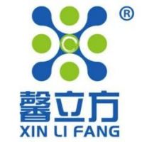 2026郑州室内空气指南：专业甲醛治理公司筛选与避坑要点