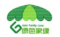 2026烟台除甲醛公司指南：从科学检测到有效治理的公司评测