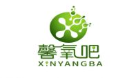 2026烟台除甲醛公司指南：从科学检测到有效治理的公司评测