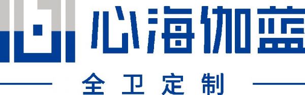 2026 北京全屋配套卫浴品牌推荐 心海伽蓝适配整家装修