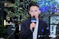 MARS LIFE—火星设计联盟·2026溯源设计之旅（贵阳站），圆满落幕！