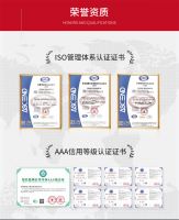 夏季隔热系统门窗怎么选？优质高端品牌推荐