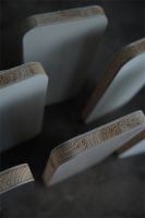 高考落幕！板管家板材：不止环保满分，更是家居“全能管家”