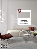 墙面翻新应该怎么做？墙面材料怎么选？