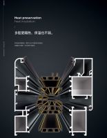 高考落幕｜佳华系统门窗：静音守护，让奋斗时光不留遗憾